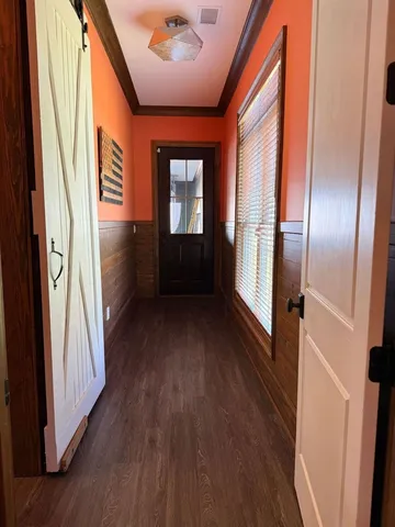 $3,800,000 | 7598 Campbell's Corner Road, Macedonia, IL 62860