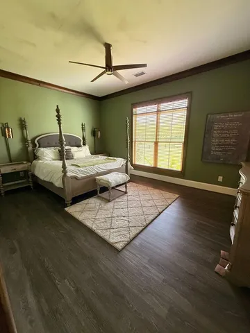 $3,800,000 | 7598 Campbell's Corner Road, Macedonia, IL 62860