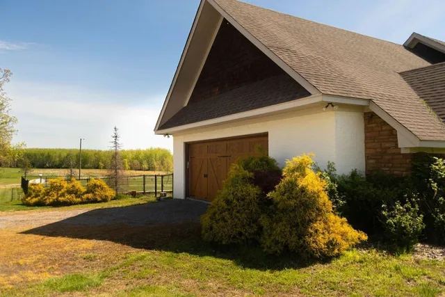 $3,800,000 | 7598 Campbell's Corner Road, Macedonia, IL 62860