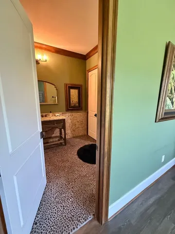 $3,800,000 | 7598 Campbell's Corner Road, Macedonia, IL 62860