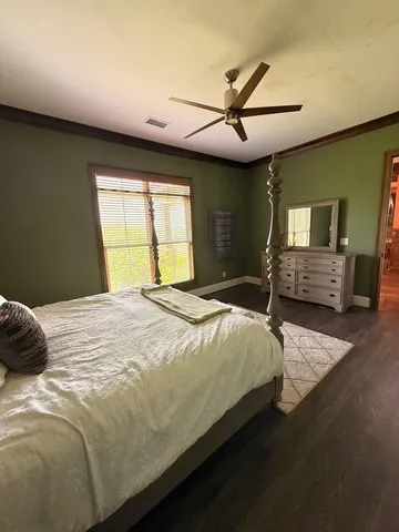 $3,800,000 | 7598 Campbell's Corner Road, Macedonia, IL 62860