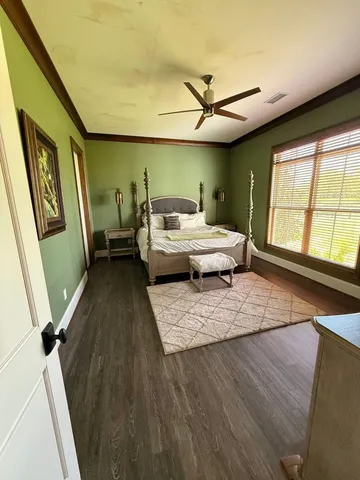 $3,800,000 | 7598 Campbell's Corner Road, Macedonia, IL 62860