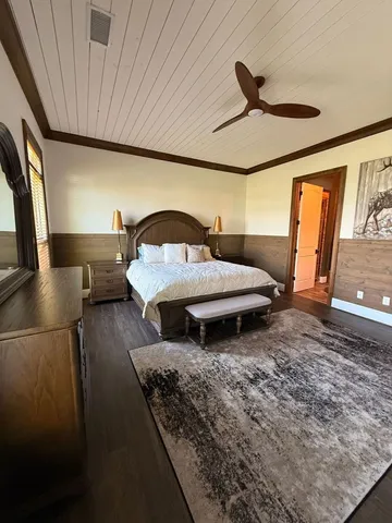 $3,800,000 | 7598 Campbell's Corner Road, Macedonia, IL 62860