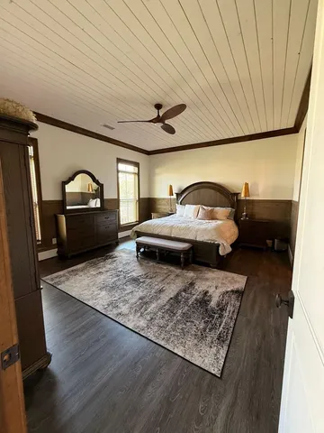 $3,800,000 | 7598 Campbell's Corner Road, Macedonia, IL 62860