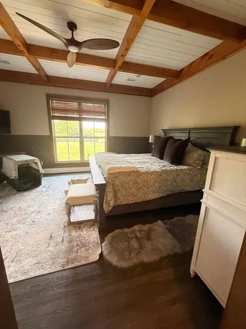 $3,800,000 | 7598 Campbell's Corner Road, Macedonia, IL 62860