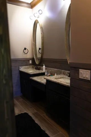 $3,800,000 | 7598 Campbell's Corner Road, Macedonia, IL 62860