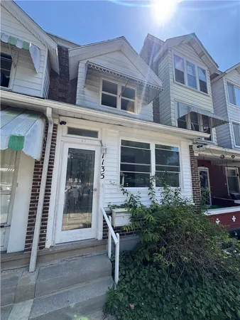 $2,000 | 1135 South 10th Street, Allentown, PA 18103