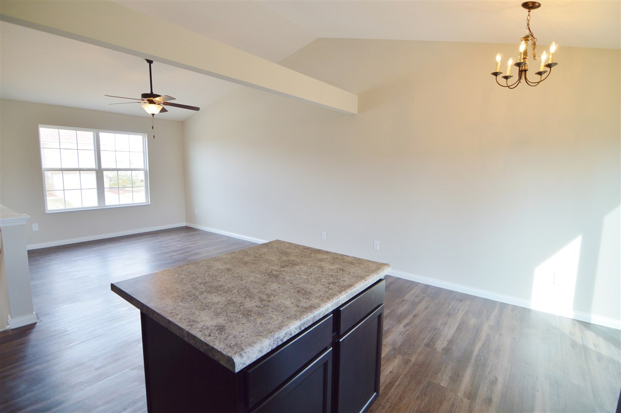 6370 Waterview Way Independence, KY 41051 - Photo 9 of 27