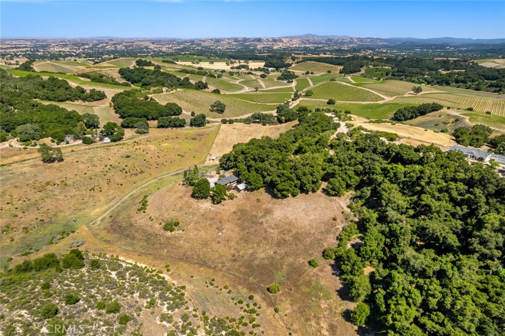 3065 Township Road Paso Robles, CA 93446 - Photo 59 of 63 Gallery Image 59