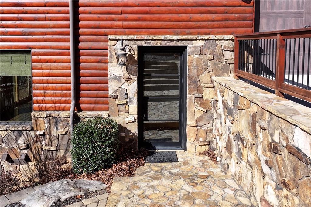 5735 Archer Avenue Cumming, GA 30041 - Photo 11 of 93