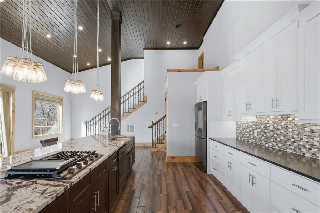 5735 Archer Avenue Cumming, GA 30041 - Photo 13 of 93