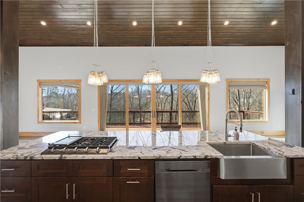 5735 Archer Avenue Cumming, GA 30041 - Photo 14 of 93