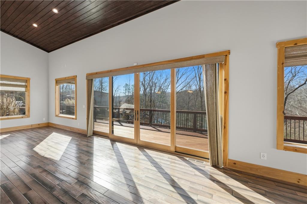 5735 Archer Avenue Cumming, GA 30041 - Photo 15 of 93