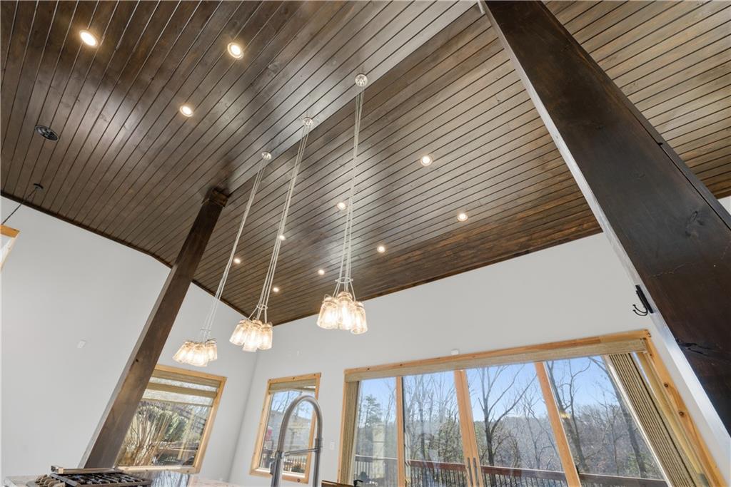 5735 Archer Avenue Cumming, GA 30041 - Photo 16 of 93