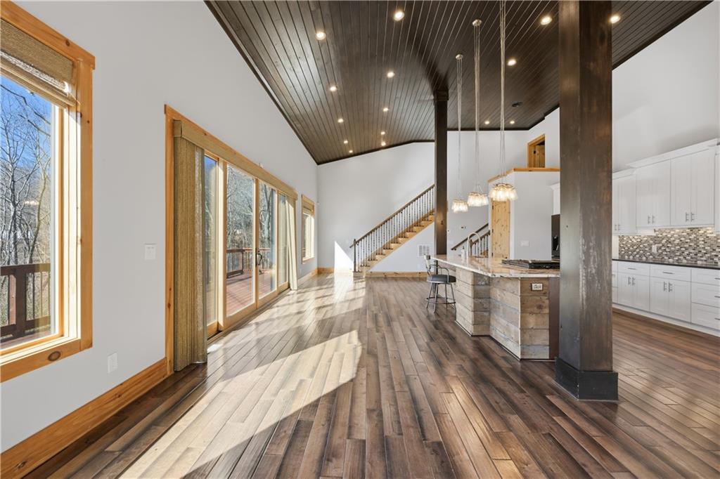 5735 Archer Avenue Cumming, GA 30041 - Photo 17 of 93