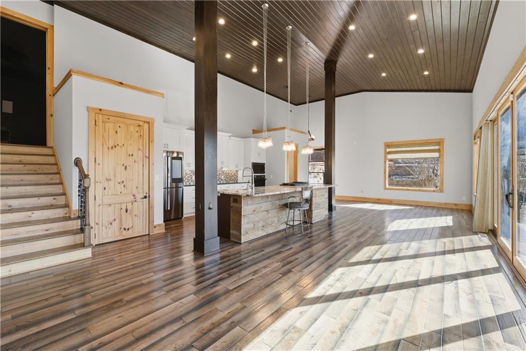 5735 Archer Avenue Cumming, GA 30041 - Photo 19 of 93