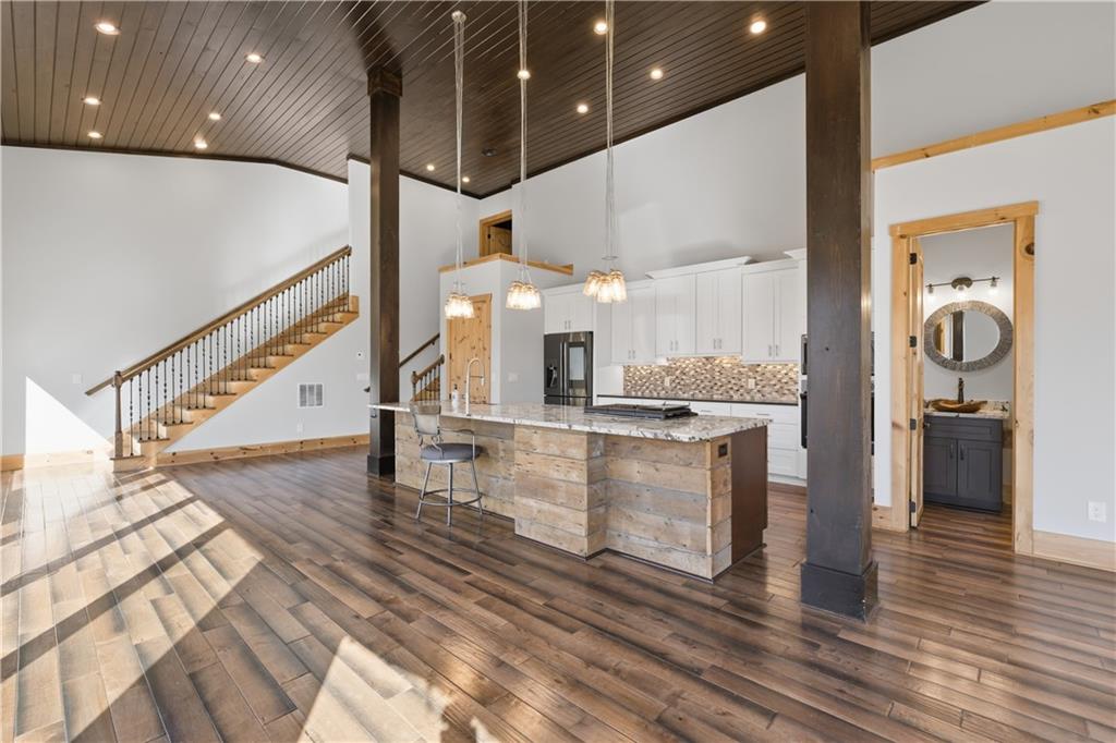 5735 Archer Avenue Cumming, GA 30041 - Photo 20 of 93