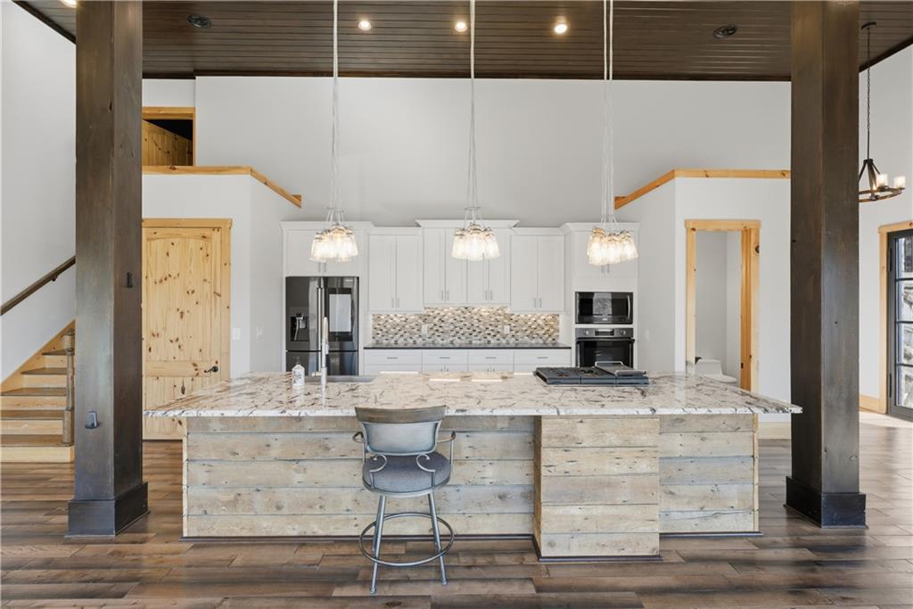 5735 Archer Avenue Cumming, GA 30041 - Photo 21 of 93