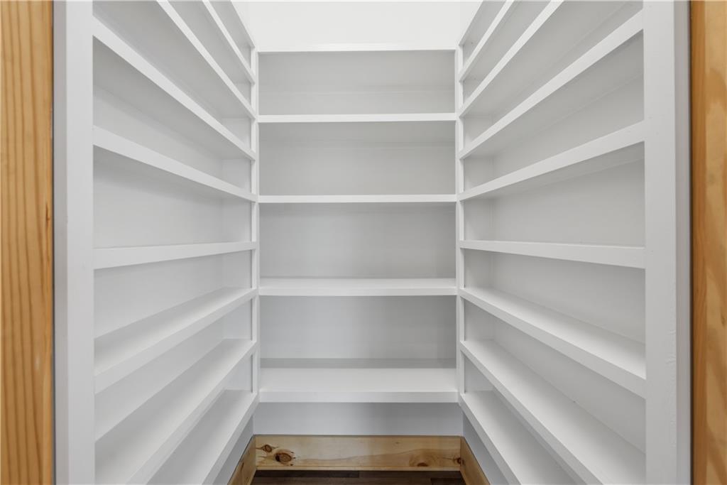 5735 Archer Avenue Cumming, GA 30041 - Photo 22 of 93