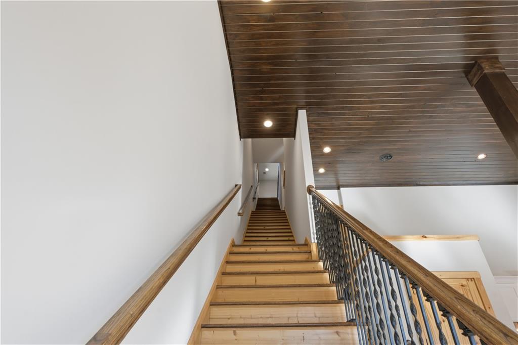 5735 Archer Avenue Cumming, GA 30041 - Photo 24 of 93