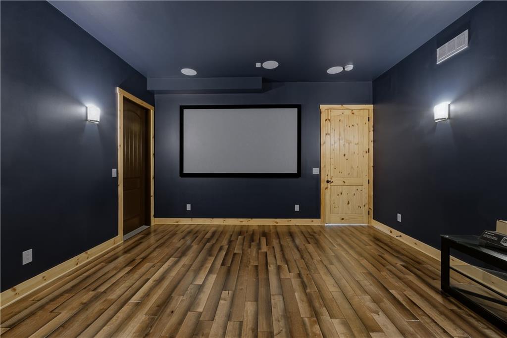 5735 Archer Avenue Cumming, GA 30041 - Photo 25 of 93