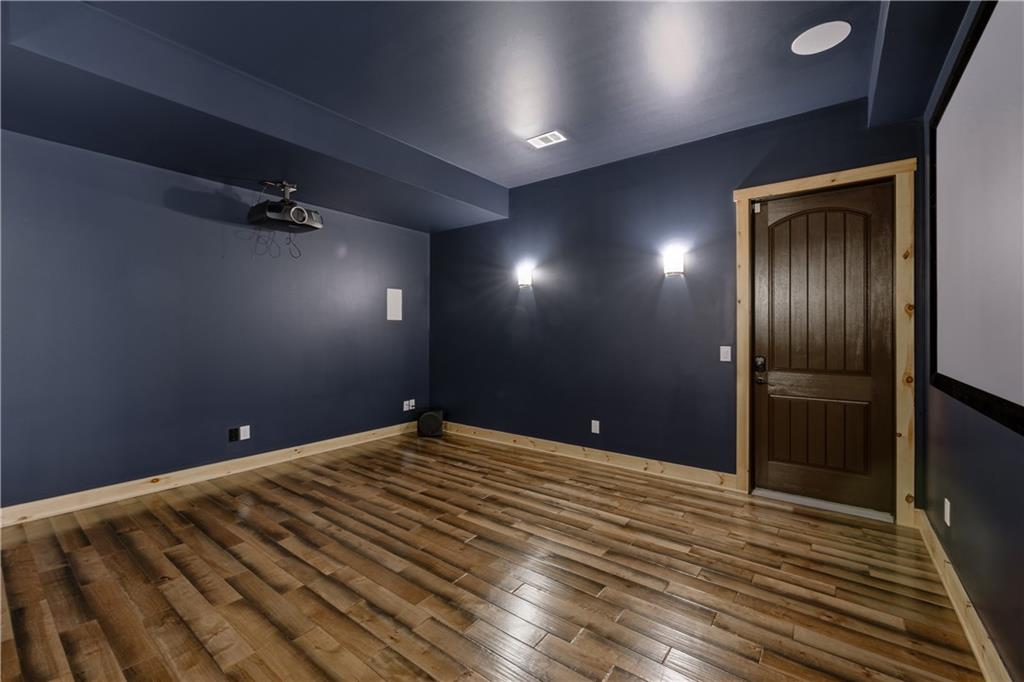 5735 Archer Avenue Cumming, GA 30041 - Photo 26 of 93