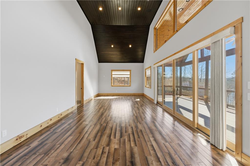 5735 Archer Avenue Cumming, GA 30041 - Photo 28 of 93