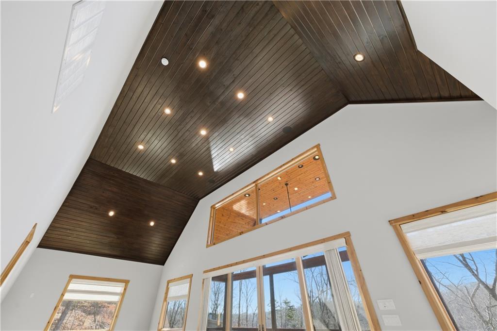 5735 Archer Avenue Cumming, GA 30041 - Photo 30 of 93