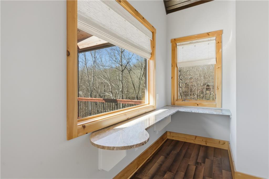 5735 Archer Avenue Cumming, GA 30041 - Photo 31 of 93