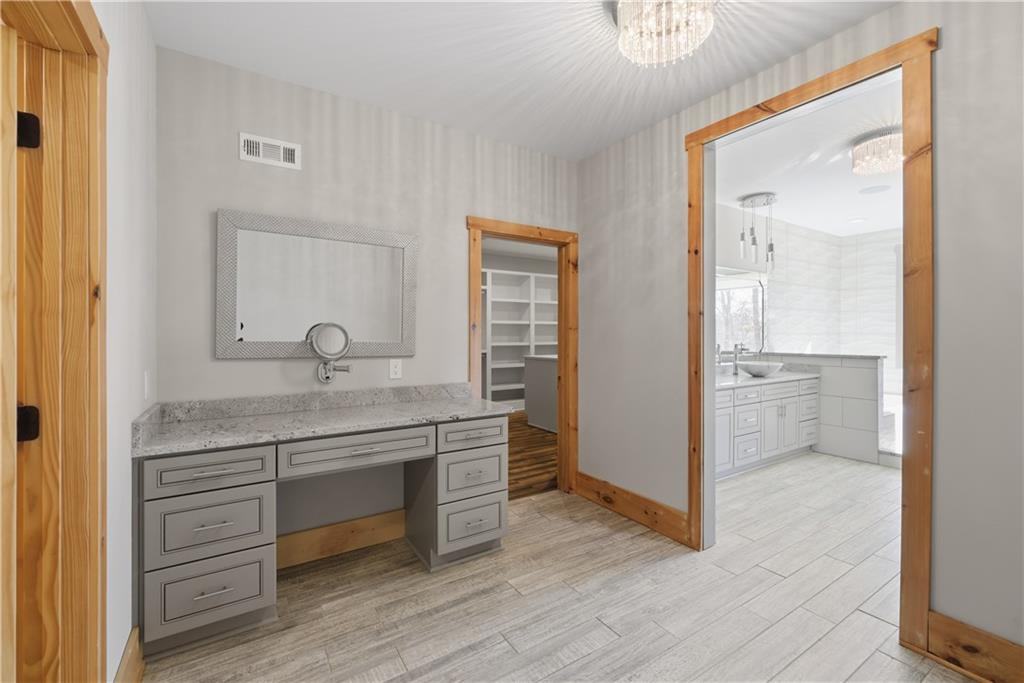 5735 Archer Avenue Cumming, GA 30041 - Photo 32 of 93