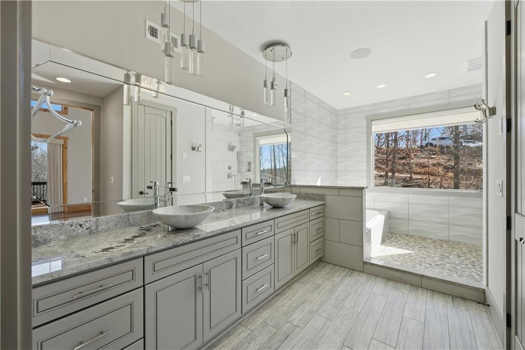 5735 Archer Avenue Cumming, GA 30041 - Photo 33 of 93