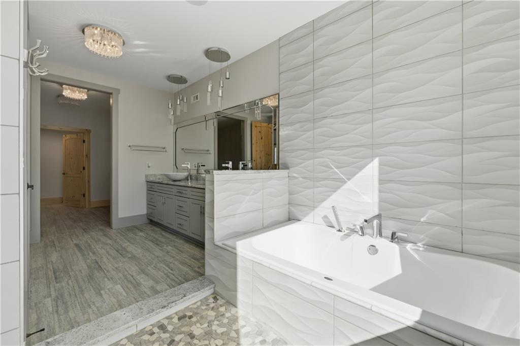 5735 Archer Avenue Cumming, GA 30041 - Photo 34 of 93