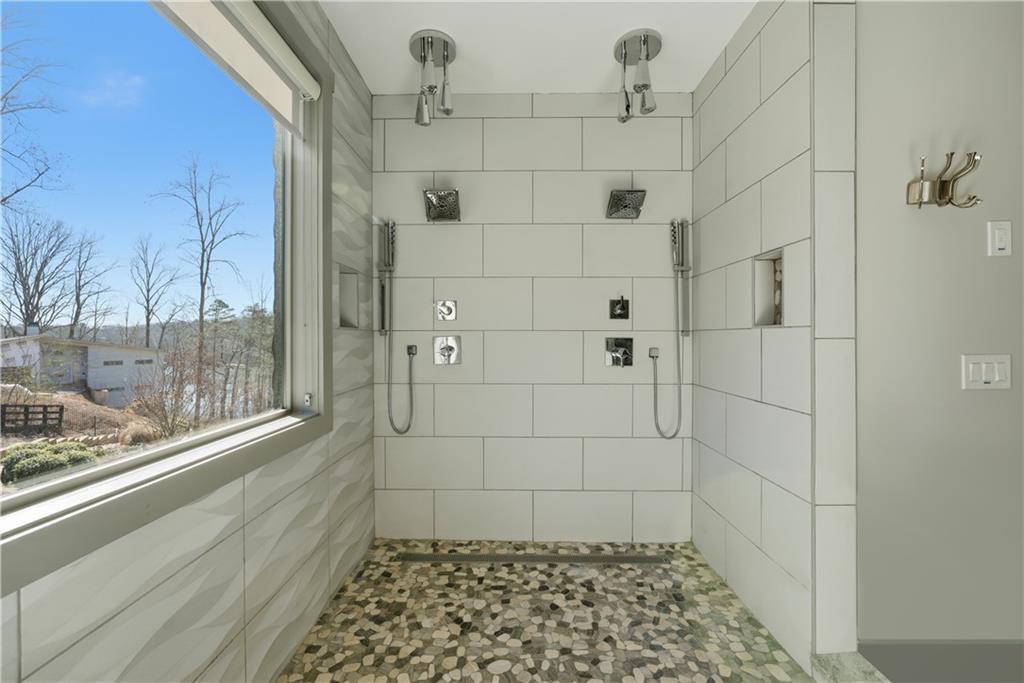 5735 Archer Avenue Cumming, GA 30041 - Photo 35 of 93