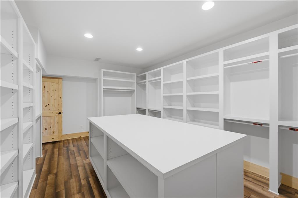 5735 Archer Avenue Cumming, GA 30041 - Photo 36 of 93