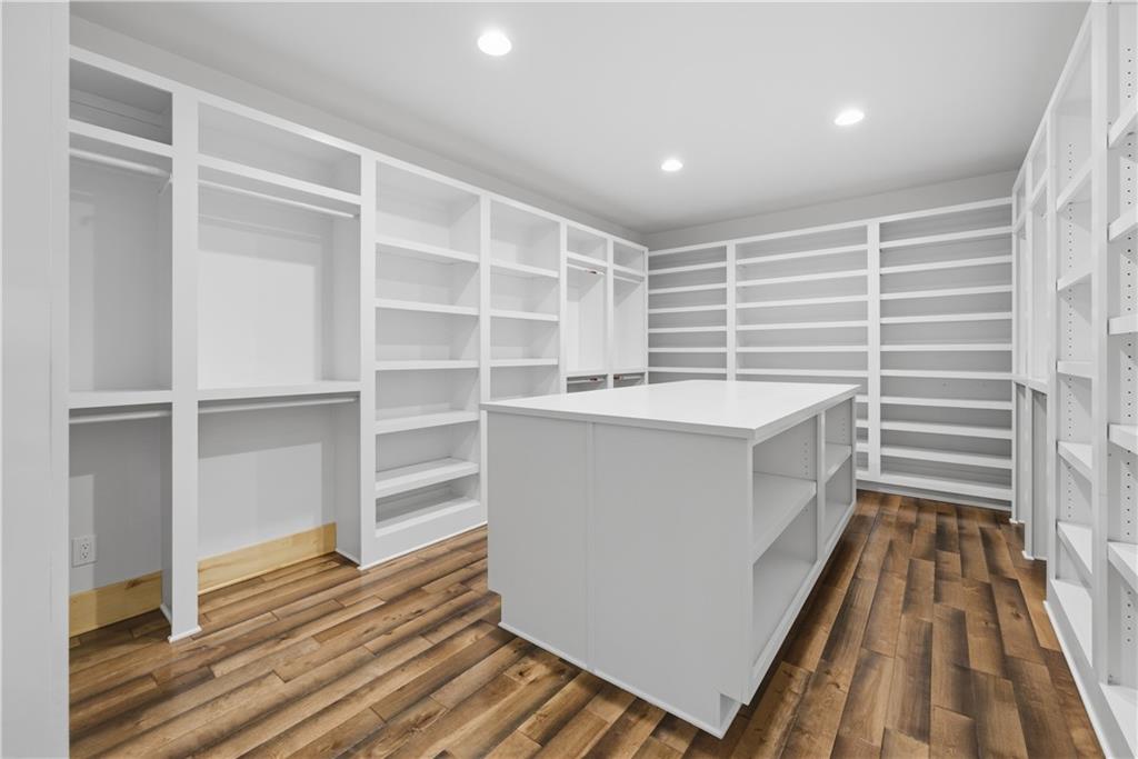 5735 Archer Avenue Cumming, GA 30041 - Photo 37 of 93