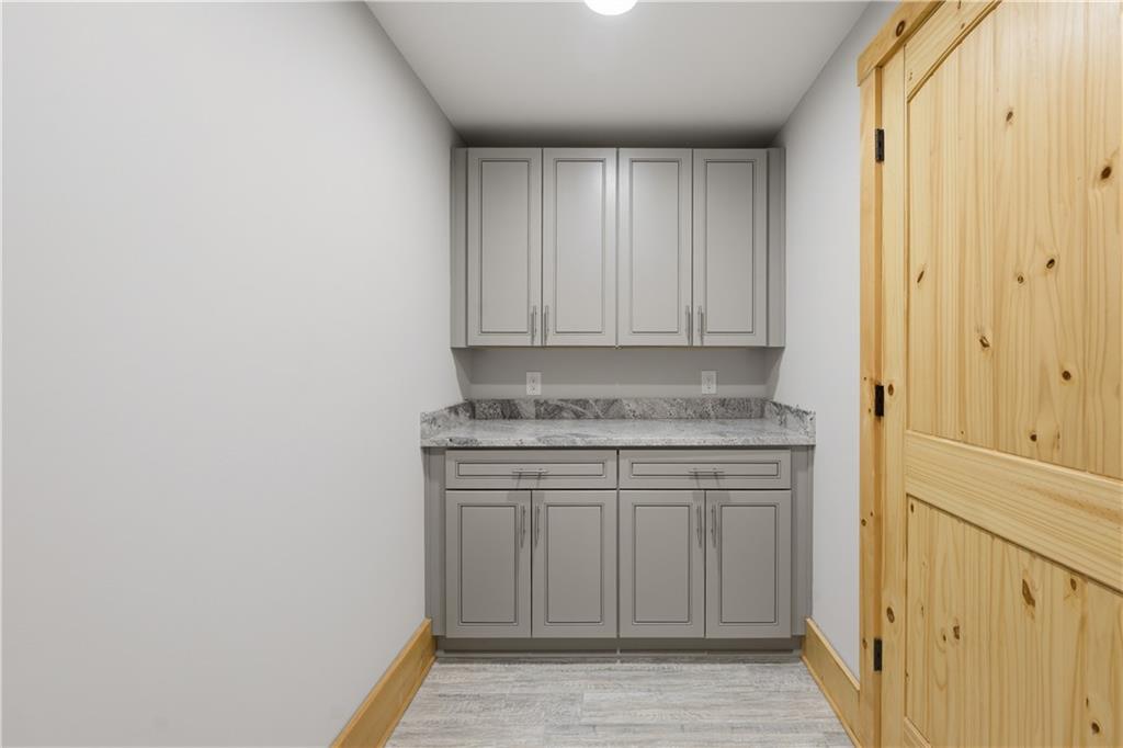 5735 Archer Avenue Cumming, GA 30041 - Photo 38 of 93