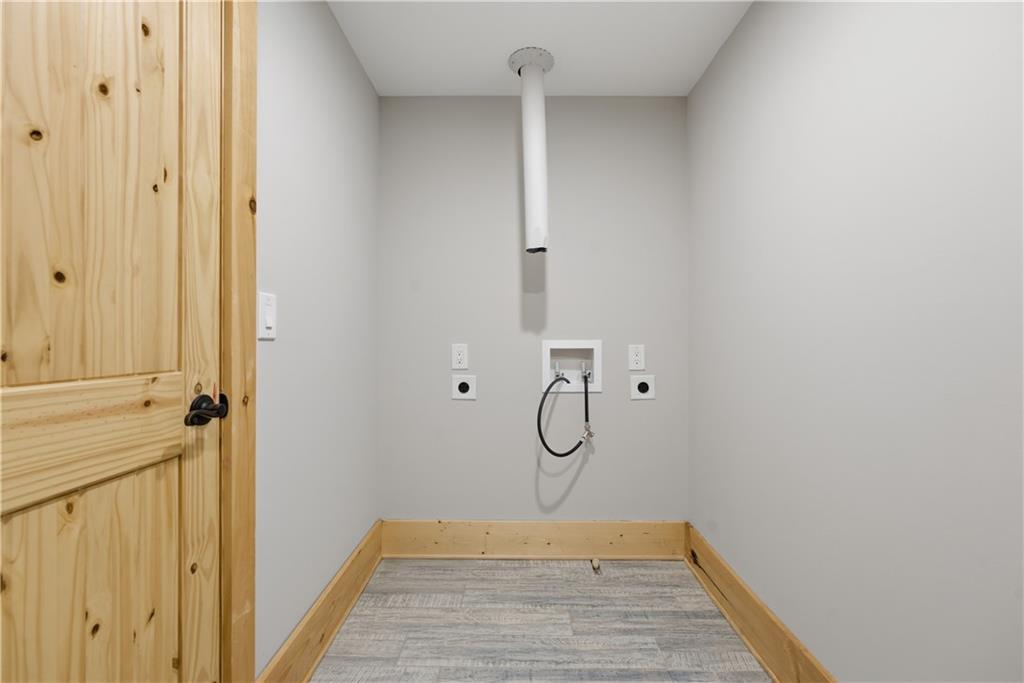 5735 Archer Avenue Cumming, GA 30041 - Photo 39 of 93