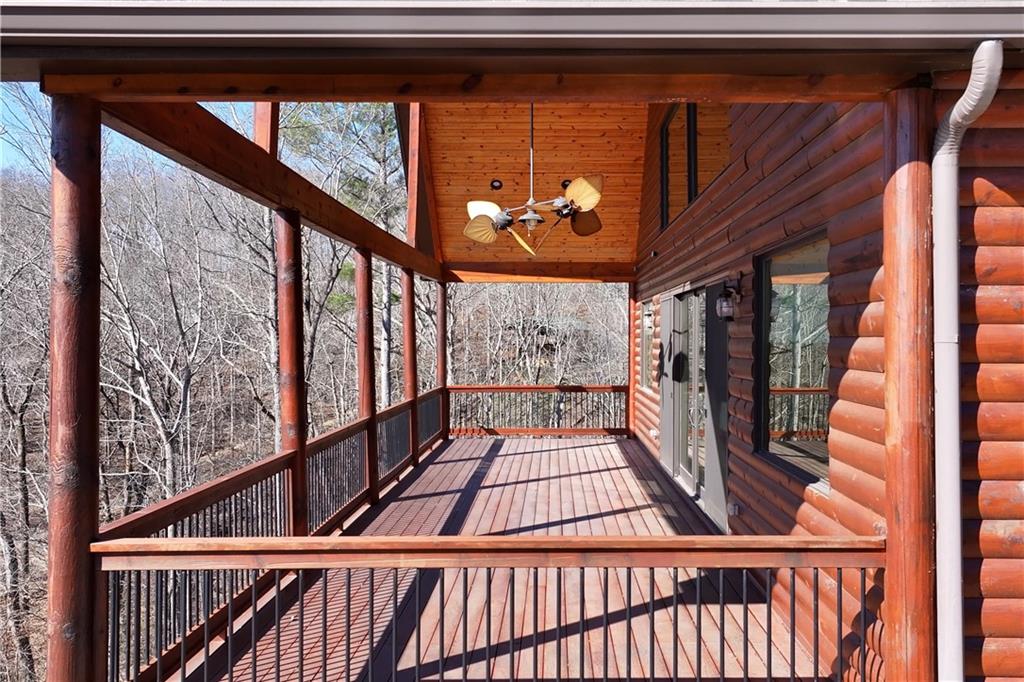 5735 Archer Avenue Cumming, GA 30041 - Photo 40 of 93