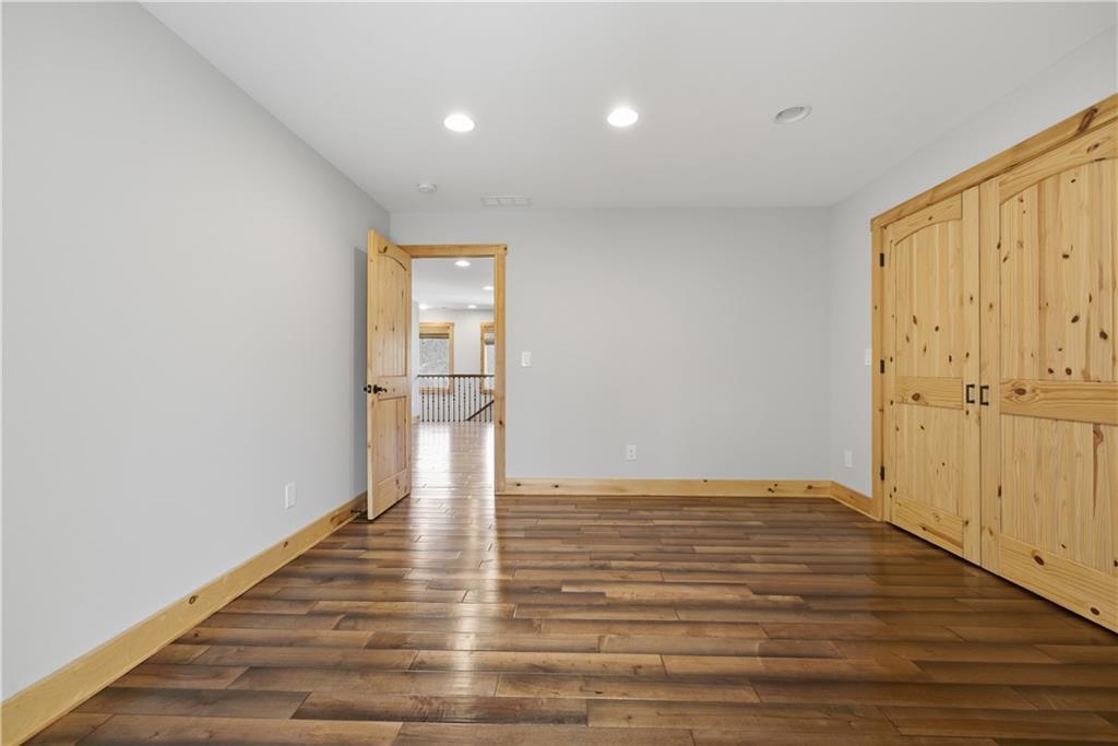 5735 Archer Avenue Cumming, GA 30041 - Photo 43 of 93