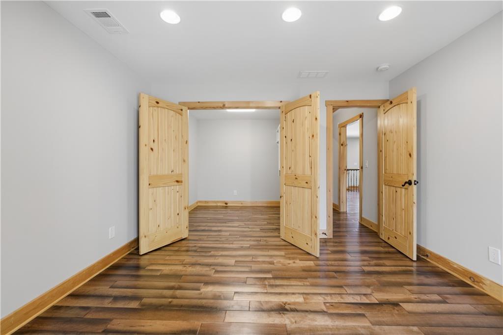 5735 Archer Avenue Cumming, GA 30041 - Photo 44 of 93