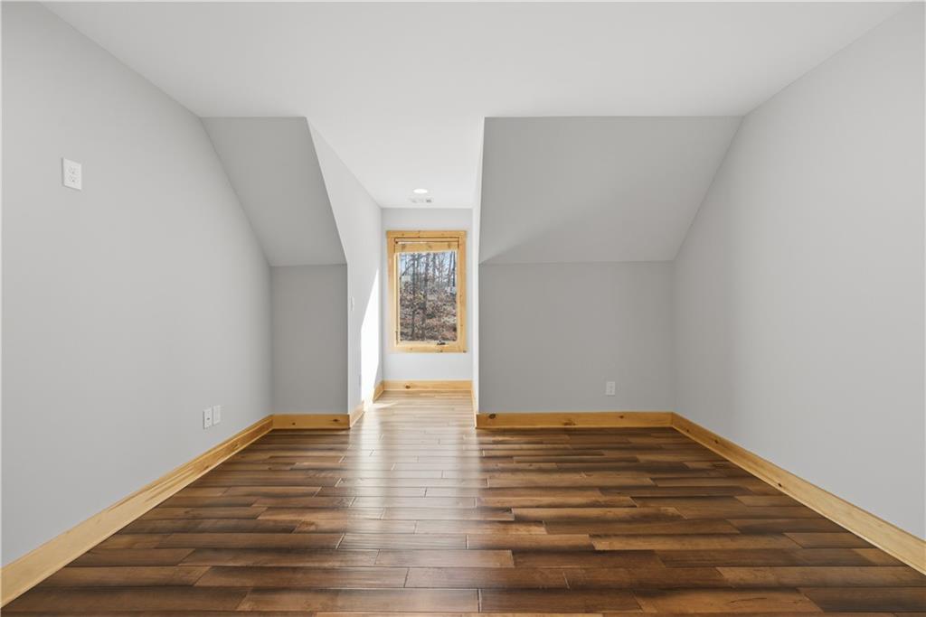 5735 Archer Avenue Cumming, GA 30041 - Photo 45 of 93