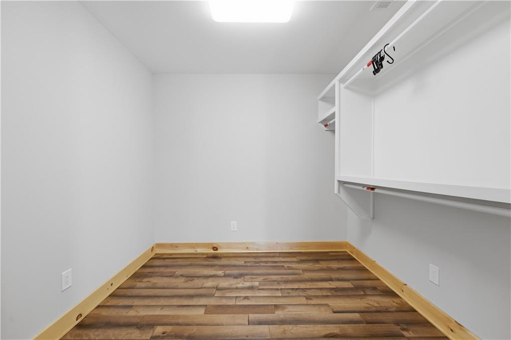 5735 Archer Avenue Cumming, GA 30041 - Photo 46 of 93