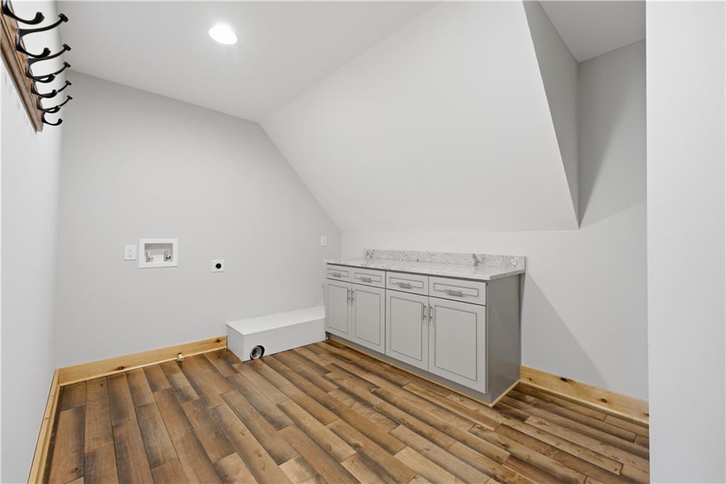 5735 Archer Avenue Cumming, GA 30041 - Photo 48 of 93