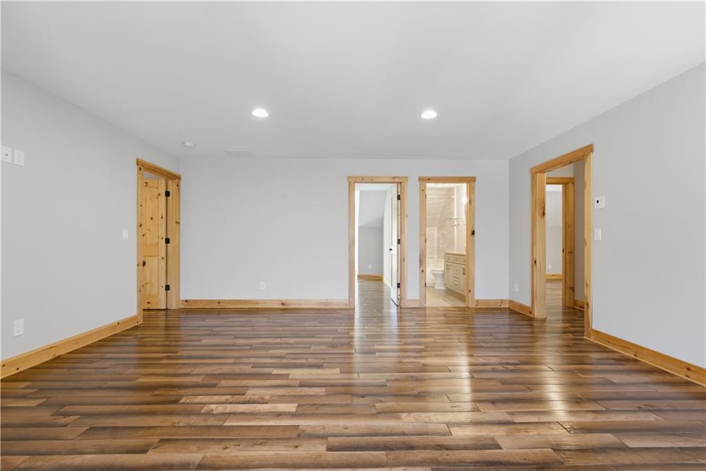 5735 Archer Avenue Cumming, GA 30041 - Photo 50 of 93