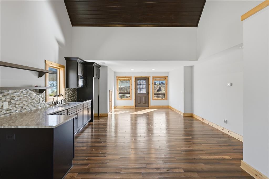 5735 Archer Avenue Cumming, GA 30041 - Photo 51 of 93