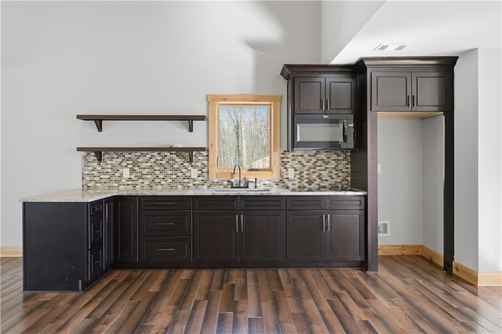 5735 Archer Avenue Cumming, GA 30041 - Photo 52 of 93