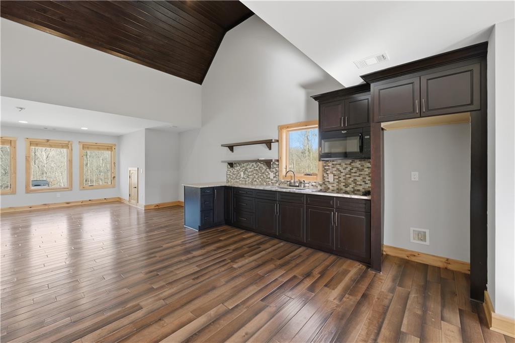 5735 Archer Avenue Cumming, GA 30041 - Photo 53 of 93