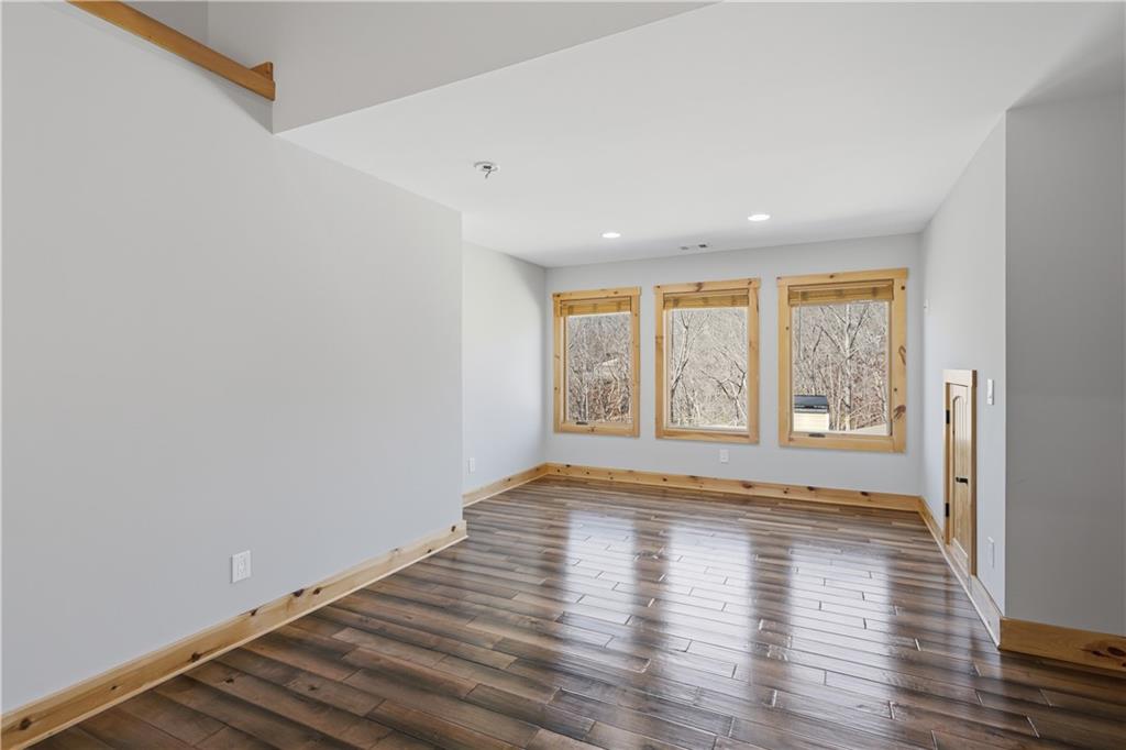 5735 Archer Avenue Cumming, GA 30041 - Photo 54 of 93