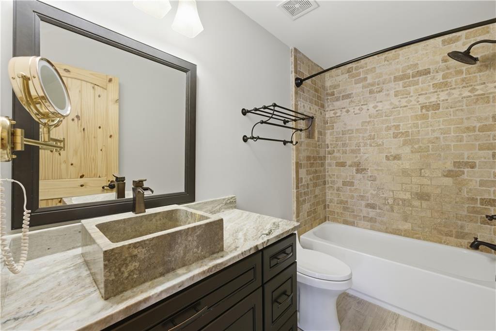 5735 Archer Avenue Cumming, GA 30041 - Photo 55 of 93