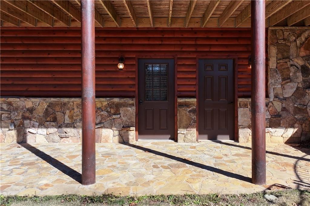 5735 Archer Avenue Cumming, GA 30041 - Photo 56 of 93